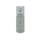 Herbal Skin Solutions Petal Stem Cell Serum w/ Botanical Growth Factors Herbal Skin Solutions Petal Stem Cell Serum w/ Botanical Growth Factors